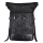 Hama Plecak na lap. HAMA Roll-Top Mission Camo 15.6 czarny# - 1383815 - zdjęcie 2
